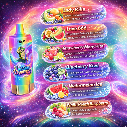 09 - FIHP 120K PUFFS - 6in1