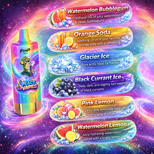 07 - FIHP 120K PUFFS - 6in1