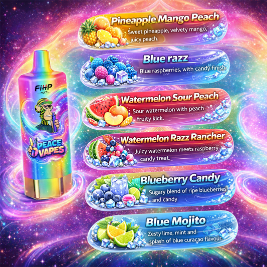 08 - FIHP 120K PUFFS - 6in1