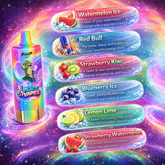 01 - FIHP 120K PUFFS - 6in1