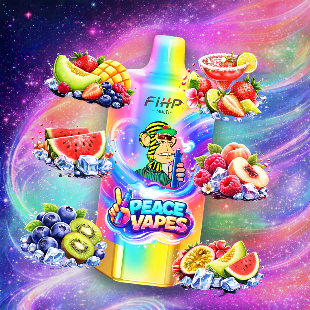 09 - FIHP 120K PUFFS - 6in1