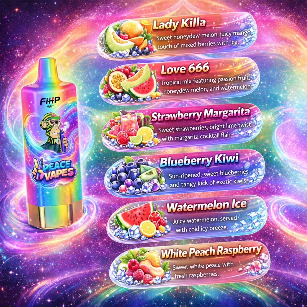 09 - FIHP 120K PUFFS - 6in1