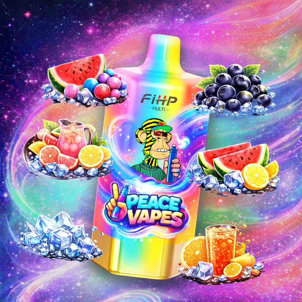 07 - FIHP 120K PUFFS - 6in1