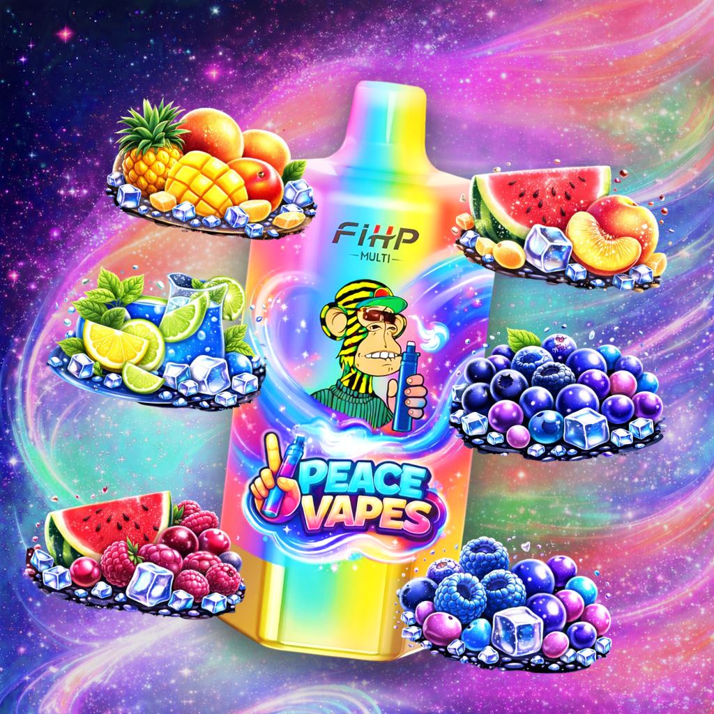 08 - FIHP 120K PUFFS - 6in1